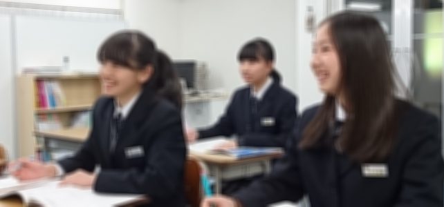 指導スタイル 指導スタイル